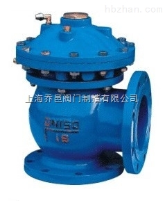 JM744X。JM644X隔膜式液壓。氣動快開排泥閥.jpg