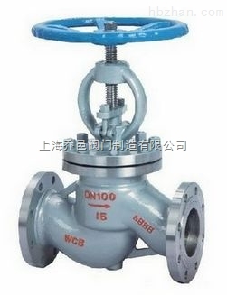 J41H鑄鋼法蘭截止閥.jpg