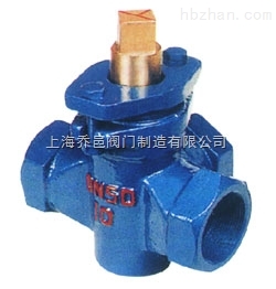 X14T內(nèi)螺紋三通銅芯旋塞閥.jpg