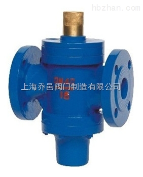 ZLF自力式流量平衡閥(不帶鎖).jpg