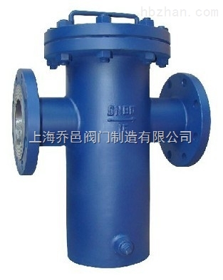SBL籃式直通過濾器.jpg