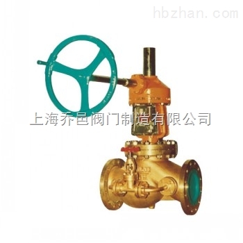 JY541W錐齒輪氧氣專用截止閥.jpg