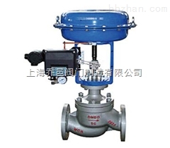 ZJHP精小型氣動(dòng)單座調(diào)節(jié)閥.jpg
