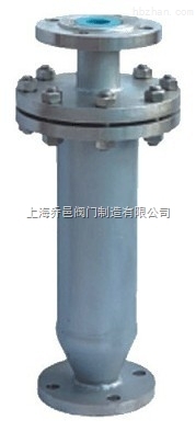 OF氧氣氮氣過濾器.jpg