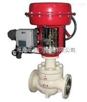 CV3000-HCB平衡籠式調節閥.jpg