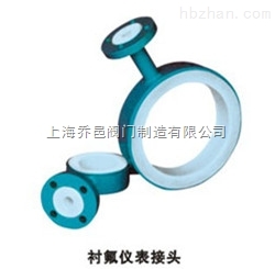 襯氟儀表接頭.jpg