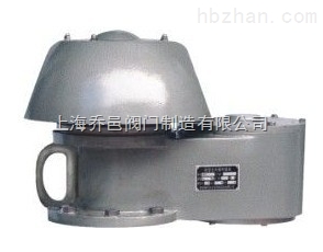 QHXF-2000全天候防凍呼吸閥.jpg