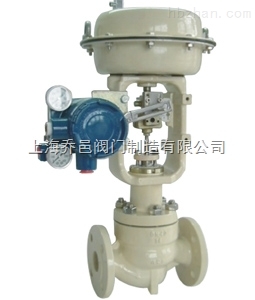 CV3000-HSC套筒單座調(diào)節(jié)閥.jpg