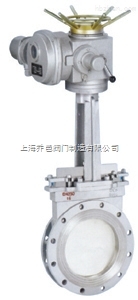 對夾式電動薄型刀閘閥.jpg