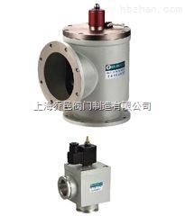 GYC-JQ高真空電磁壓差式充氣閥.jpg