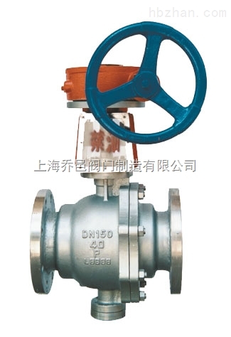 QY347F不銹鋼氧氣球閥.jpg