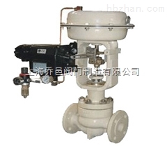 HTS氣動(dòng)單座調(diào)節(jié)閥.jpg