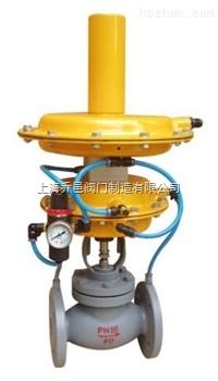 ZZVYP自力式帶指揮器減壓閥（供氮閥）.jpg