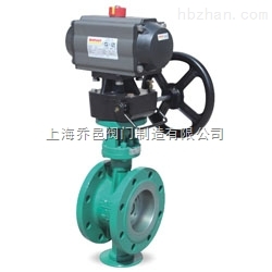 ZSRD氣動調(diào)節(jié)型蝶閥.jpg