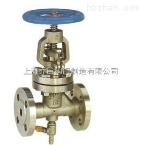KJ41F抗生素截止閥.jpg