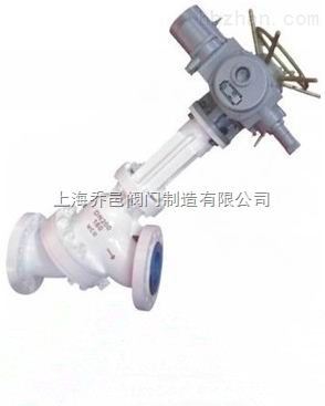 JS945Y電動Y型料漿閥.jpg