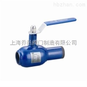 螺紋端全焊接球閥.jpg