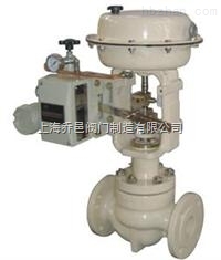 CV3000-HLC小口徑籠式單座調節閥.jpg