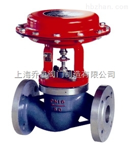 ZMQP。ZMQM氣動薄膜切斷閥.jpg