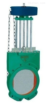 ZL73X鏈輪式漿液閥.jpg