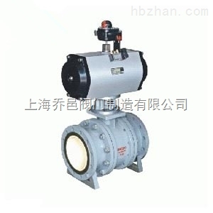 Q641TC氣動陶瓷球閥.jpg
