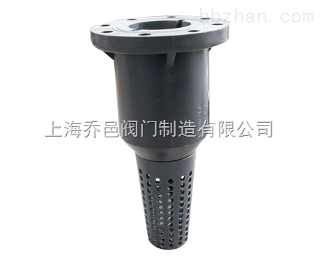 H41F-10F球芯式PVDF塑料底閥.jpg