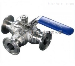 WQ85W-16P衛(wèi)生級(jí)三通快裝球閥.jpg