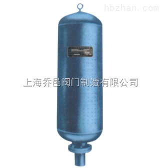 SL(KX-P)排放消聲器.jpg