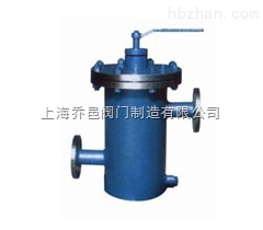 SKP24型免拆手動(dòng)反沖排污過(guò)濾器.jpg