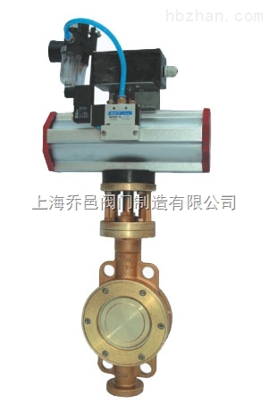 DYK671F氣動快速切斷蝶閥.jpg