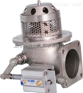 HDV-100PQ不銹鋼氣動海底閥.jpg