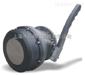 C806C-100鋁合金罐車卸油閥.jpg