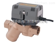 VCB風機盤管動態平衡電動二通閥.jpg