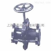 GJ41X奧襯管夾閥.jpg
