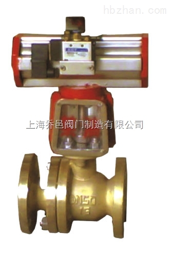QY641F氧氣專用氣動(dòng)球閥.jpg