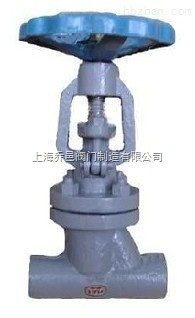 J61Y承插焊接截止閥.jpg