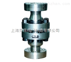 H42Y。H42W升降式高壓止回閥.jpg