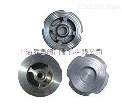 H71W。H71H不銹鋼對夾式止回閥.jpg