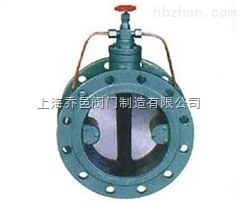 HH49X微阻緩閉蝶式止回閥.jpg