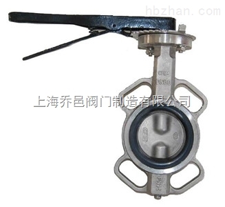 D71X-16P不銹鋼手柄對(duì)夾式蝶閥.jpg