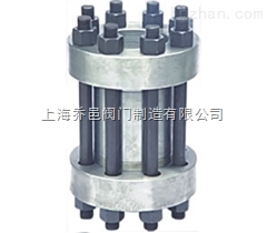 H72H對夾立式止回閥.jpg