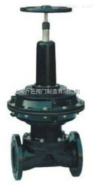 EG6K41J英標氣動隔膜閥.jpg