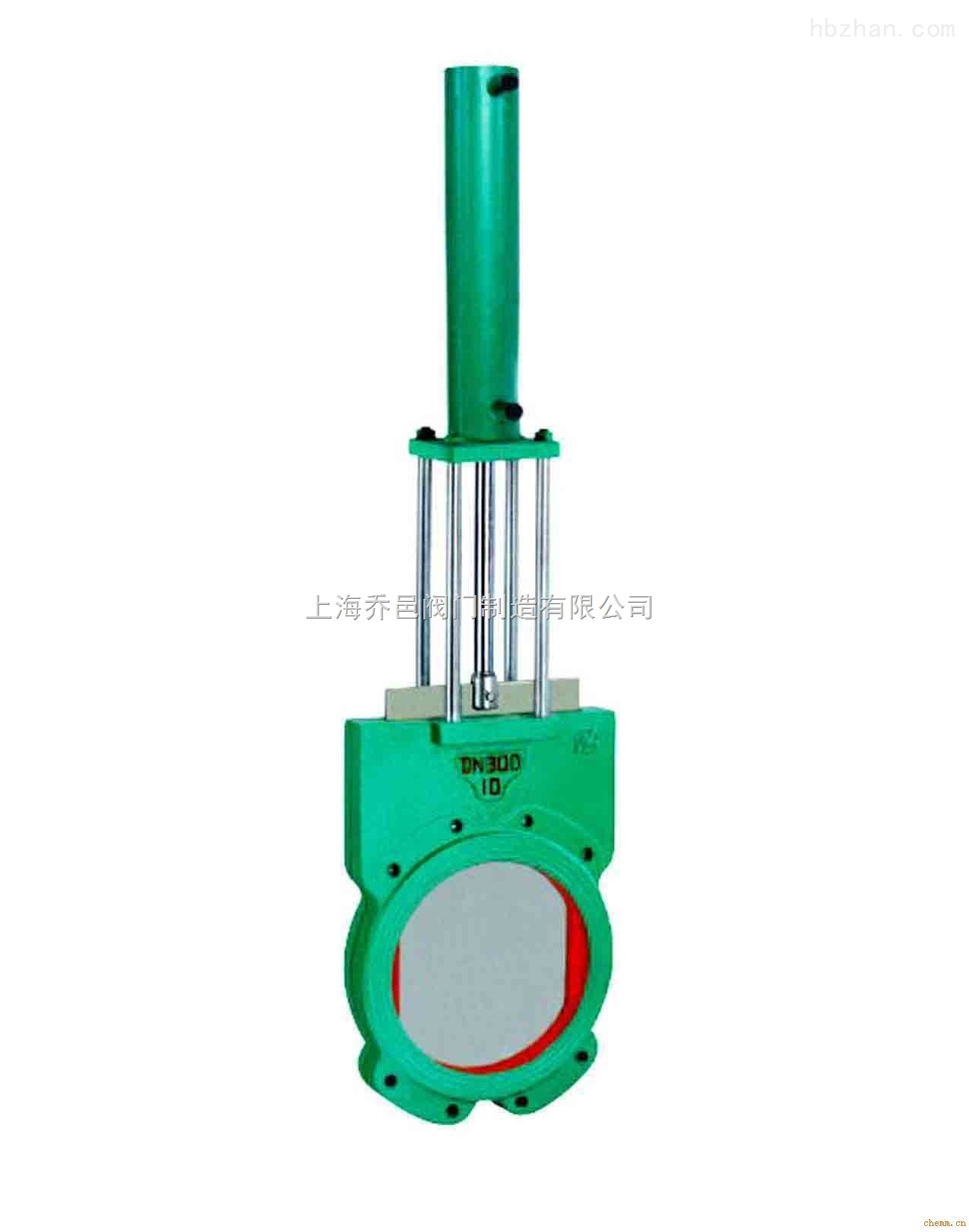 Z773液動漿液閥.jpg