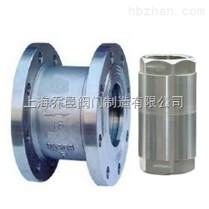 YB43X比例式減壓閥.jpg