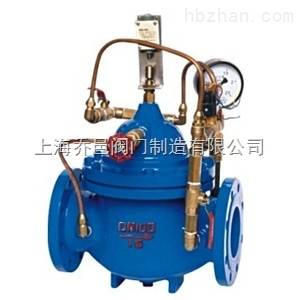 700X水泵控制閥.jpg