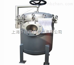 多袋式過濾器.jpg