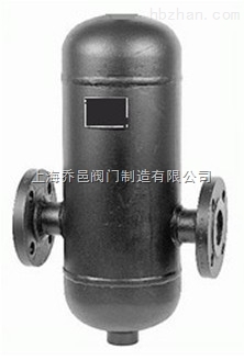 AS汽水分離器.jpg
