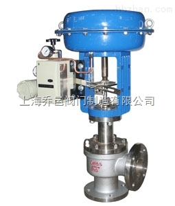 ZJHS精小型氣動薄膜角形調節閥.jpg