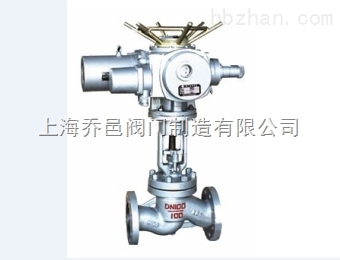 J941W電動不銹鋼法蘭截止閥.jpg