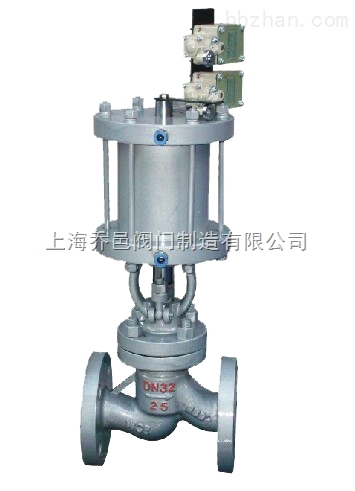 J641H氣動法蘭截止閥.jpg